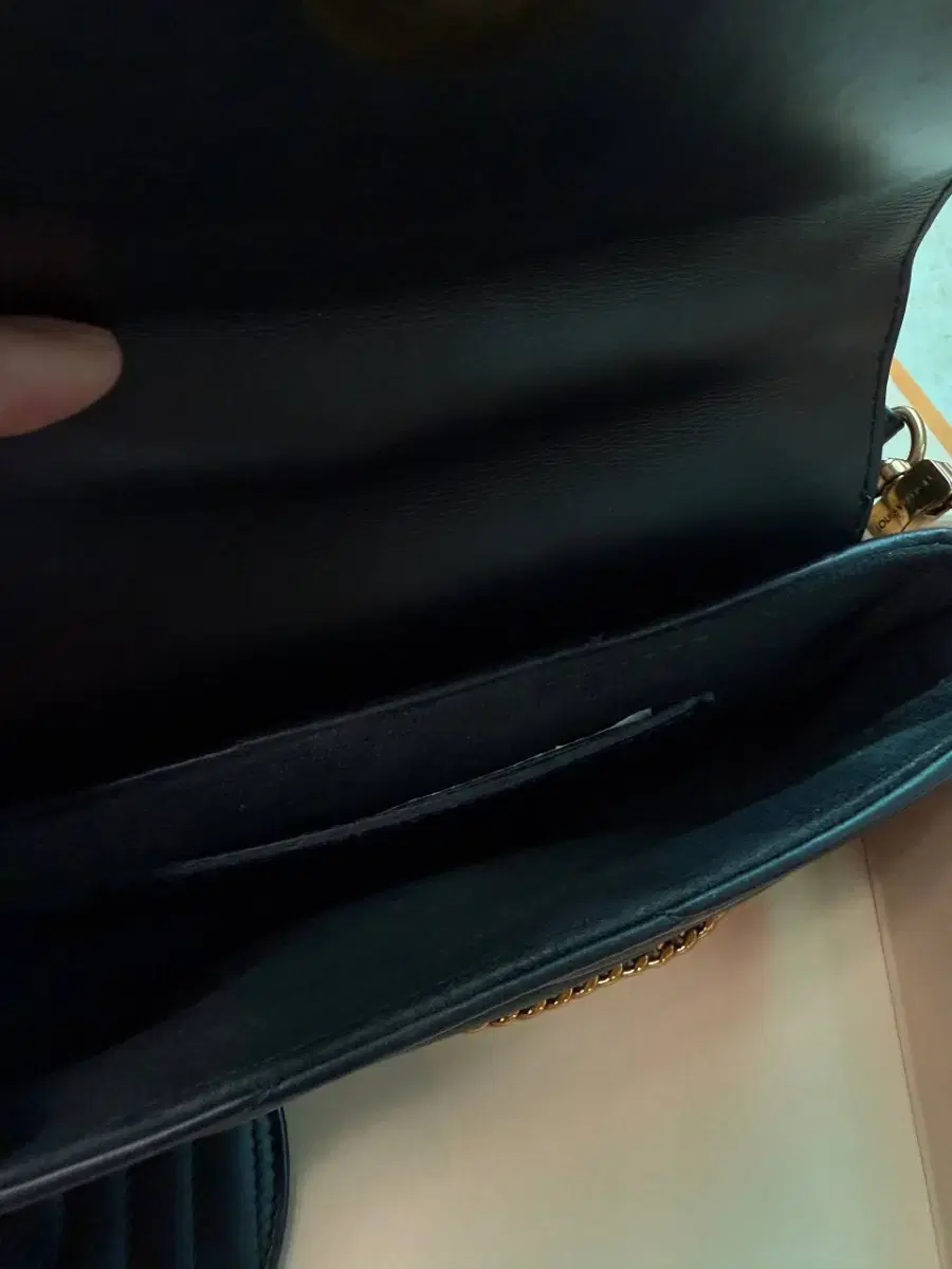 thumbnail-3